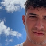 Rob morgan - @r0b.morgan - Instagram