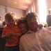 Rob Morgan - Facebook
