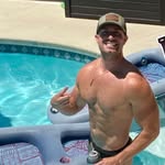Rob Morgan - @f35crewchief - Instagram