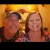 Rob Morgan - Facebook