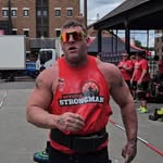 Rob Morgan - @robmorgan1984 - Instagram