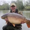 Rob Morgan - @robmorgan0 - TikTok