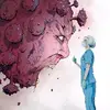 Rob Morgan - @robmorgan737 - TikTok