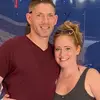 Rob Morgan - @robmorgan4227 - TikTok