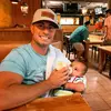 Rob Morgan - @livingmybestgaydadlife - TikTok