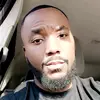 Rob Morgan - @talentedrobmorgan - TikTok