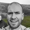 Rob Morgan - @rob.morgan57 - TikTok