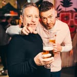 Rob Morgan - @robmorgan428 - Instagram