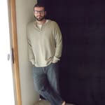 Rob Morgan - @rob_morgan_shidira - Instagram