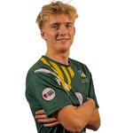 Rob Morgan - @robmorganvb - Instagram