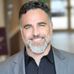 Rob Morgan - Facebook