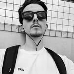 Rob Morgan - @rob_morgan_ - Instagram