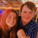 Rob Morgan - @rob.morgan.900 - Instagram