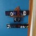 Rob Morgan - Facebook