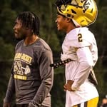 Rob Morgan - @coach.morg_ - Instagram