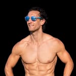 Rob Morgan | Men’s Health Coach - @the.robmorgan - Instagram