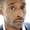 Rob Morgan - @officalrobmorgan - TikTok