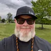 Rob Morgan - @arelious3234 - TikTok