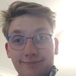Rob - @rob.morgan16 - Instagram