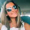 𝐌𝐎𝐑𝐆🫧 - @robersonmorgan - TikTok