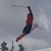 Rob Morin - Facebook