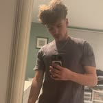 Rob Morin - @robertmorin17 - Instagram