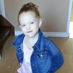 Rob Morin - @rob.morin.52 - Instagram
