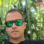 Rob Morin - @robmorin14 - Instagram