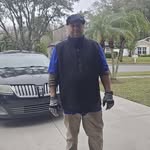Rob Morin - @buddhav.rem - Instagram