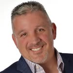 Rob Morin - @rob_morin_115 - Instagram
