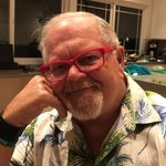 Rob Morin - @robertmorin8 - Instagram