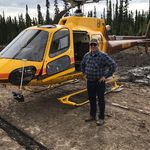 Rob Morin - @robmorin6 - Instagram