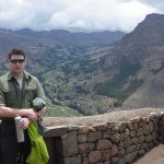 Rob Morin - @robmorin - Instagram