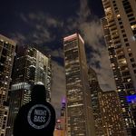 Rob Morin - @robmoriin - Instagram