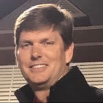Rob Morin - @robmorin4 - Instagram