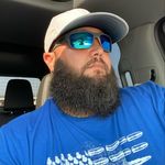 Rob Morin - @bigrob2279 - Instagram