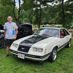 Rob Morin - @robmorin7028 - Instagram
