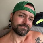 Rob Morin - @mr.robmorin - Instagram