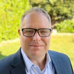 Rob Morin - @robmorinlending - Instagram