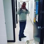 Rob Morin - @robmorin155 - Instagram