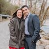 Rob Morin - @rob.morin3 - TikTok