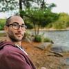 Rob Morin - @rob_morin0505 - TikTok