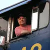 Rob Morin - @rob.morin6 - TikTok