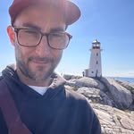 Rob Morin - @rob_morin0505 - Instagram