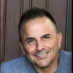 Rob Morin - @ro.bert820 - Instagram