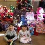 Rob Morin - @rob.morin.31 - Instagram
