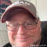 Rob morin - @morin6106 - Instagram