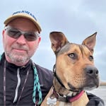 Rob Morin - @robmorin5 - Instagram