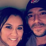 Rob Morin - @rob.morin.399 - Instagram