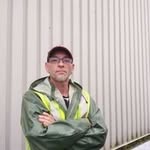 Rob Morin - @rmorin1968 - Instagram